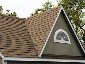 New Roof Roswell GA1