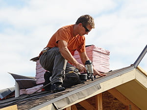 Roofing Services Roswell GA1