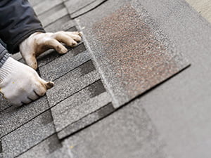 Roofing Services Roswell GA